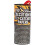 16pcs Fly Paper The Executioner 4