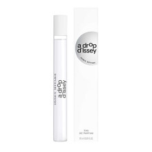 Issey Miyake a drop d'Issey Eau de Parfum 10ml