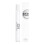 Issey Miyake Issey Miyake a drop d'Issey Eau de Parfum 10ml 1