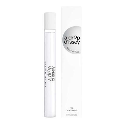 Issey Miyake Issey Miyake a drop d'Issey Eau de Parfum 10ml