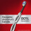 Colgate Colgate Keep Manual Toothbrush Deep Clean Starter Kit - Silver 3
