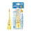 Dr. Brown's Giraffe Infant Toothbrush 1