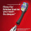 Colgate Colgate Keep Manual Toothbrush Deep Clean Starter Kit - Silver 4