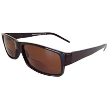 Bifocal Reading Sunglasses Uva & Uvb Uv400 Protection Unisex Tortoiseshell Brand Newcapri
