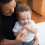 Dr. Brown's Giraffe Infant Toothbrush 7