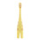 Dr. Brown's Giraffe Infant Toothbrush 2