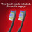 Colgate Colgate Keep Manual Toothbrush Deep Clean Starter Kit - Silver 5