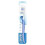 Oral-B Oral B Indicator Medium Toothbrush 1