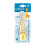 Dr. Brown's Giraffe Infant Toothbrush 4