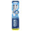 Oral-B ORAL B XACT PRHLTH 2CT MED TB 1