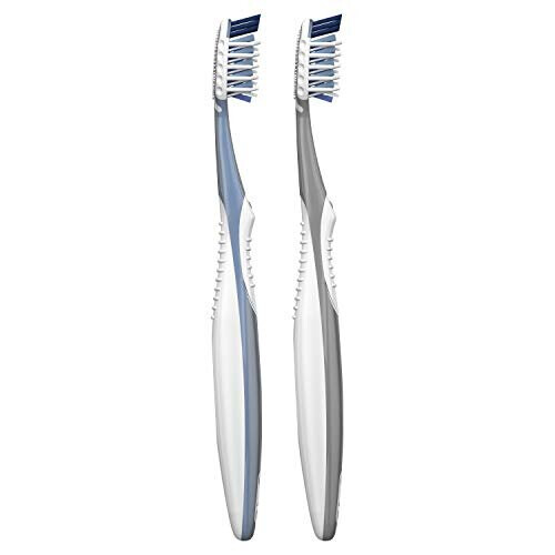 Oral-B ORAL B XACT PRHLTH 2CT MED TB 1