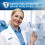 Oral-B ORAL B XACT PRHLTH 2CT MED TB 3