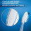 Oral-B ORAL B XACT PRHLTH 2CT MED TB 7