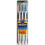 Brosse à dents Reach Avancée Ferme Taille 3ct 1