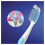 Oral-B Oral-B Pro-Expert Anti-Plaque Manual Toothbrush, Medium 4