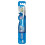 Oral-B Oral-B Pro-Expert Anti-Plaque Manual Toothbrush, Medium 1