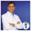 Oral-B Oral-B Pro-Expert Anti-Plaque Manual Toothbrush, Medium 5