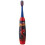 Mr White Jr Spider-Man Electric Toothbrush 1