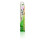 Piksters Bamboo Classic Toothbrush 4