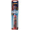 Mr White Jr Spider-Man Electric Toothbrush 2