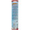 Mr White Jr Spider-Man Electric Toothbrush 3