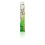 Piksters Bamboo Classic Toothbrush 2