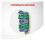 Colgate Colgate 360 White Expert Medium Toothbrush 4