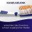 Dr. Best 12767 Toothbrush Medium Pack of 12 for Between Teeth 5
