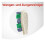Colgate Colgate 360 White Expert Medium Toothbrush 5