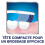 Sensodyne Sensodyne Teeth Toothbrush  Soft 4
