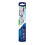 Dr. Best 12767 Toothbrush Medium Pack of 12 for Between Teeth 1