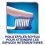 Sensodyne Sensodyne Teeth Toothbrush  Soft 6