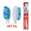 Colgate Colgate 360 White Expert Medium Toothbrush 2