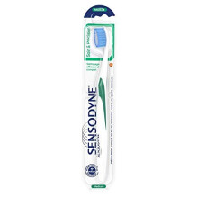 Sensodyne Teeth Toothbrush Soft