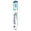 Sensodyne Sensodyne Teeth Toothbrush  Soft 1