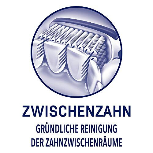 Dr. Best 12767 Toothbrush Medium Pack of 12 for Between Teeth 2