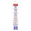 Colgate Colgate 360 White Expert Medium Toothbrush 3