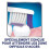 Sensodyne Sensodyne Teeth Toothbrush  Soft 2