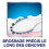 Sensodyne Sensodyne Teeth Toothbrush  Soft 3