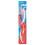 Colgate Colgate Portable Soft Toothbrush, Assorted Colours 1