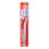 Colgate COLGATE,White T/Brush Double Action Medium Full Head 1