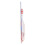 Colgate Colgate Portable Soft Toothbrush, Assorted Colours 2