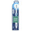 Oral-B Oral-B Battery Toothbrush Gum Care 1