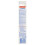 Colgate Colgate Portable Soft Toothbrush, Assorted Colours 3