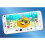 Philips Sähköhammasharja - PHILIPS - HX6322/04 - Bluetooth - Lapsille - 2 tilaa 6