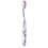 Pasta del Capitano Whitening Toothbrush, Medium 4