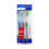 Elgydium Elgydium Inter-Active Soft Toothbrush 2 Toothbrushes + 1 Free 1