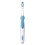 Oral-B Oral-B Battery Toothbrush Gum Care 2