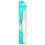 Tepe TePe Compact Single Tuft Brushes x 5 1