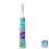 Philips Sähköhammasharja - PHILIPS - HX6322/04 - Bluetooth - Lapsille - 2 tilaa 2